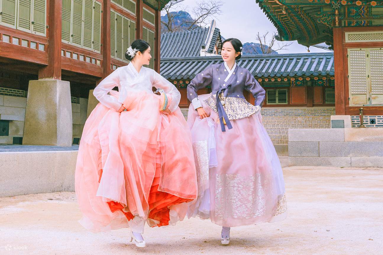 trai-nghiem-mac-hanbok