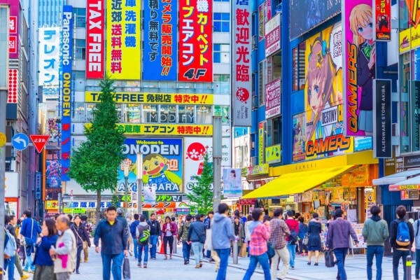 khu-pho-dien-tu-akihabara