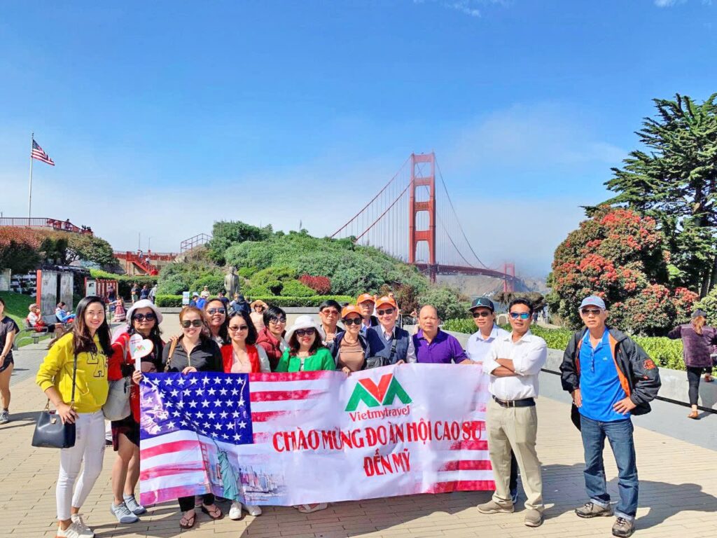 thanh-pho-vinh-san-francisco