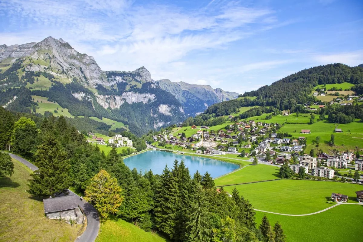 thien-duong-engelberg