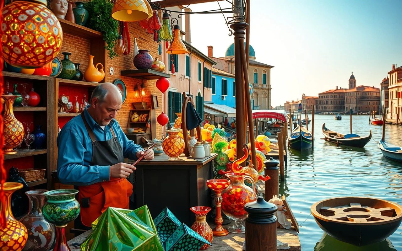 thuy-tinh-murano