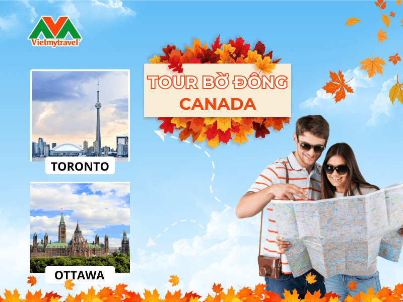 tour-canada-bo-dong