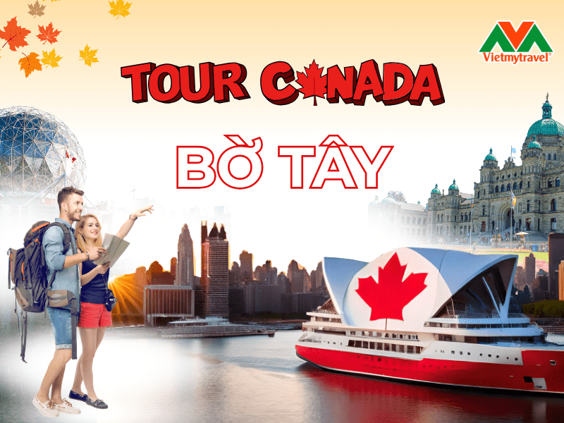 tour-canada-bo-tay