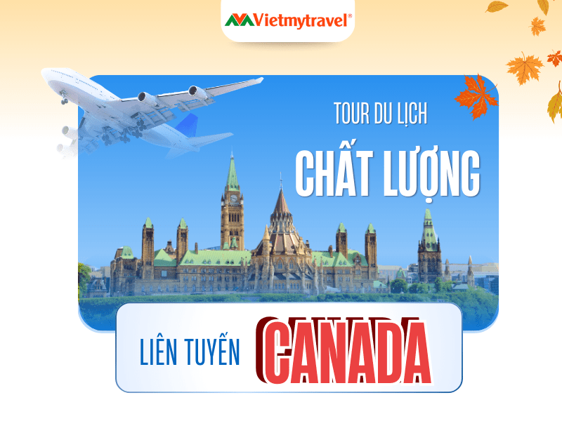 tour-canada-chat-luong