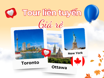 tour-canada-lien-tuyen-gia-re