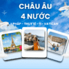 tour-chau-au-4-nuoc