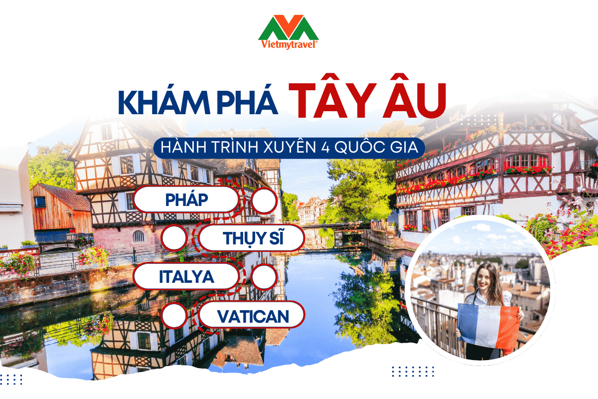 tour-chau-au-cao-cap