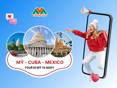 tour-di-my-