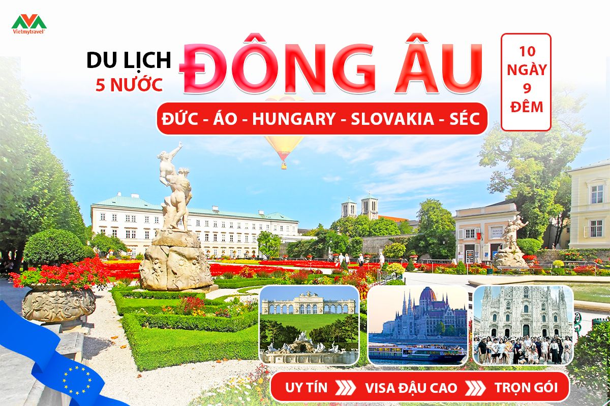 tour-dong-au-5-nuoc