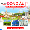 tour-du-lich-5-nuoc-dong-au