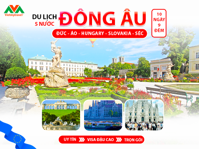 tour-du-lich-5-nuoc-dong-au