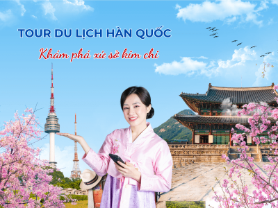 tour-du-lich-han-quoc