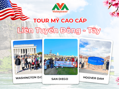 tour-du-lich-my-cao-cap