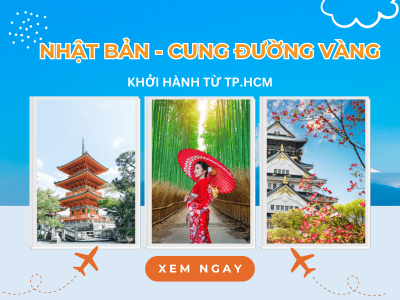 tour-du-lich-nhat-ban-tu-tphcm
