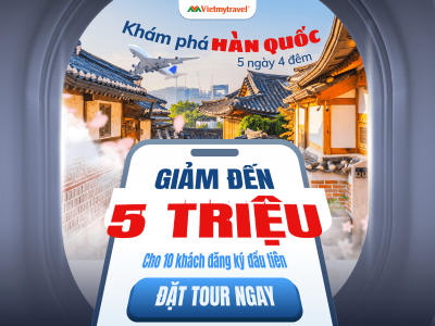 tour-han-quoc-5-ngay-4 dem
