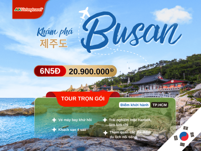 tour-han-quoc-6-ngay-5-dem