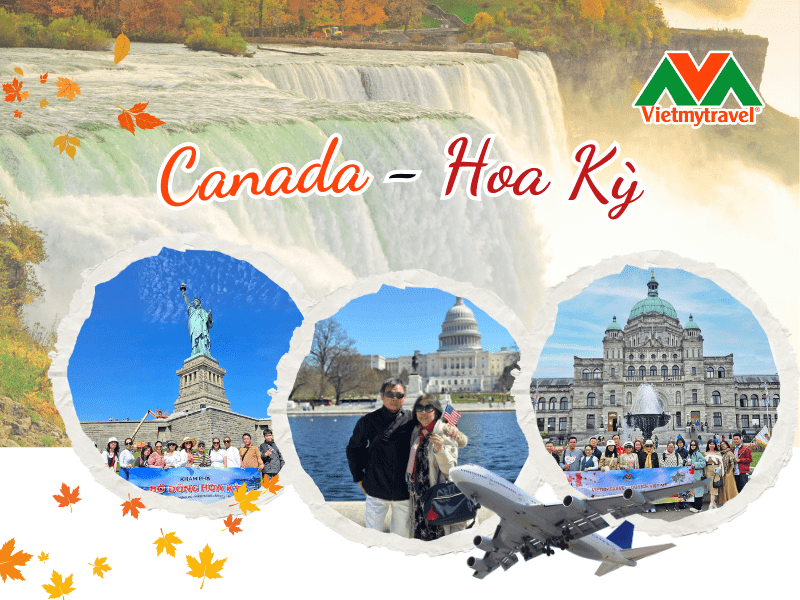 tour-lien-tuyen-my-canada