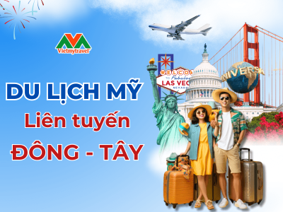 tour-lien-tuyen-my-dong-tay