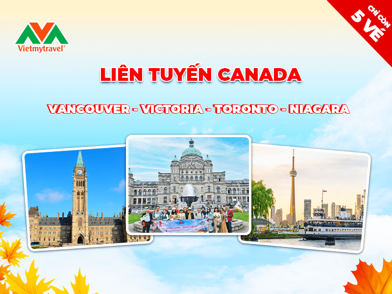 tour-lien-tuyen-tay-dong-canada