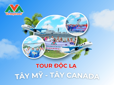 tour-lien-tuyen-tay-my-tay-canada