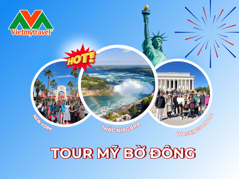 tour-my-bo-dong