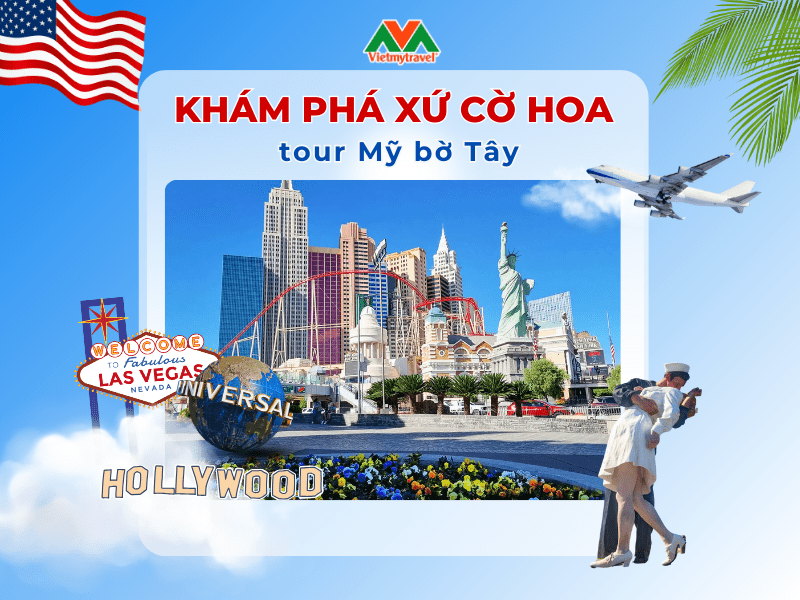 tour-my-bo-tay