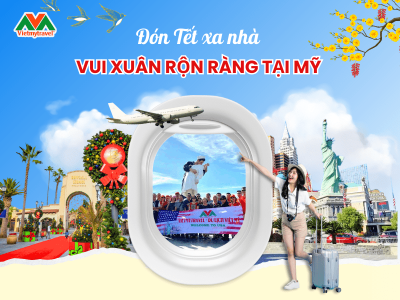 tour-my-tet
