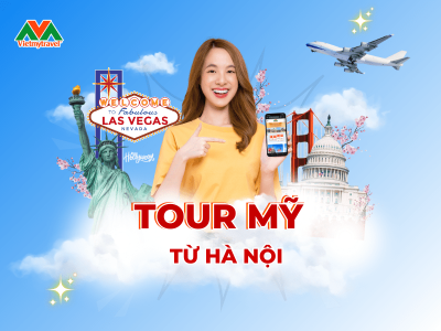 tour-my-tu-ha-noi