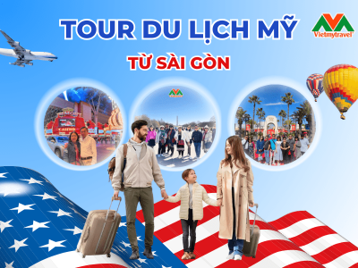 tour-my-tu-tphcm