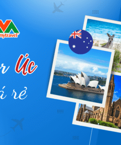 tour-uc-gia-re