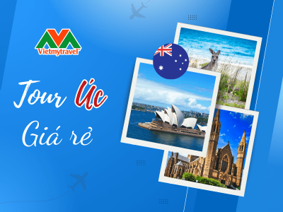tour-uc-gia-re
