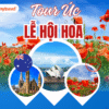 tour-uc-le-hoi-hoa-floriade
