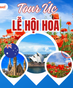 tour-uc-le-hoi-hoa-floriade