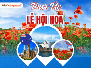 tour-uc-le-hoi-hoa-floriade