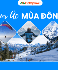 tour-uc-mua-dong