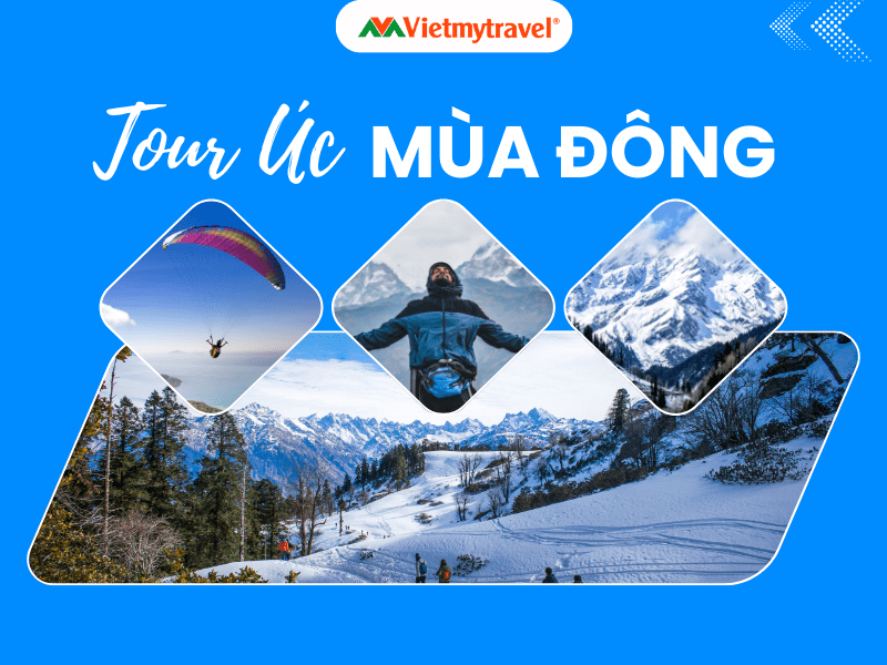 tour-uc-mua-dong