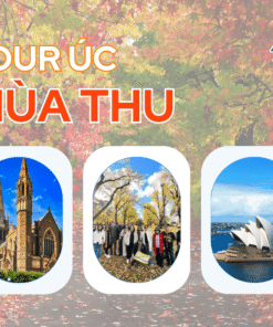 tour-uc-mua-thu