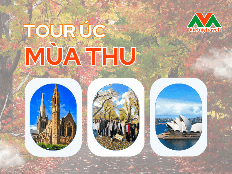 tour-uc-mua-thu
