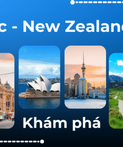 tour-uc-new-zealand