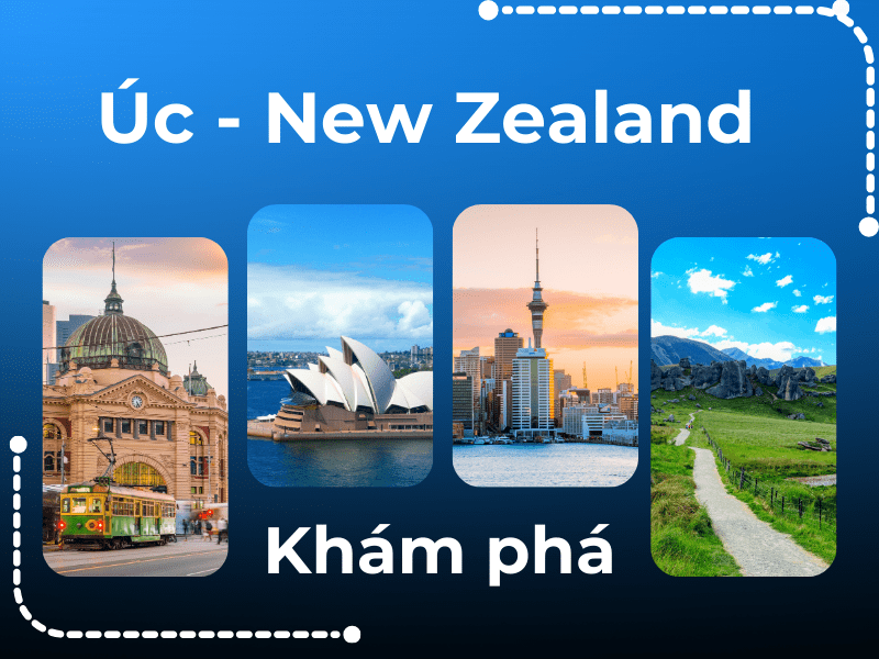 tour-uc-new-zealand