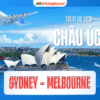 du-lich-uc-sydney-melbourne