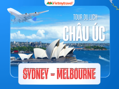 du-lich-uc-sydney-melbourne