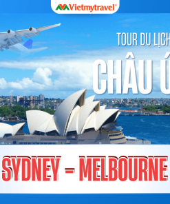 du-lich-uc-sydney-melbourne