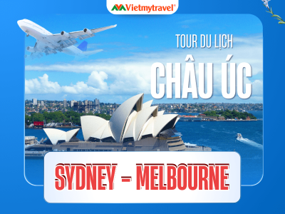 tour-uc-sydney-melbourne