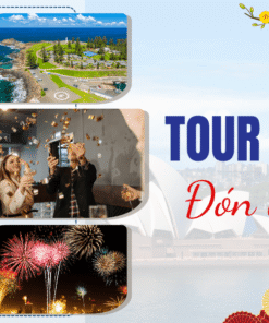 tour-uc-tet