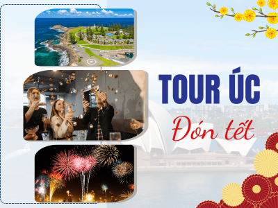 tour-uc-tet