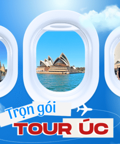tour-uc-tron-goi