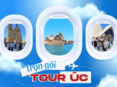 tour-uc-tron-goi