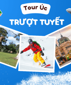 tour-uc-truot-tuyet