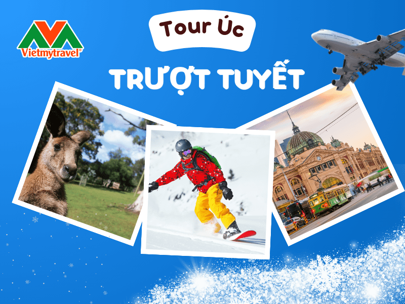 tour-uc-truot-tuyet